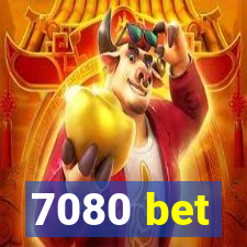 7080 bet